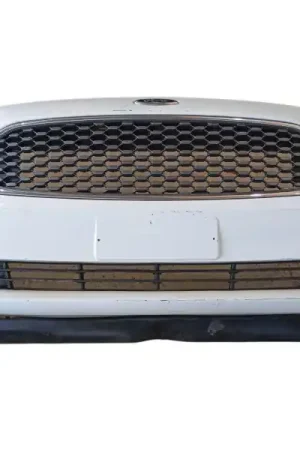 Precio Económico PARAGOLPES DELANTERO 2290604