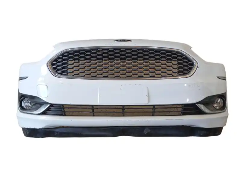 Precio Económico PARAGOLPES DELANTERO 2290604