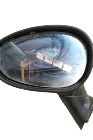 RETROVISOR IZQUIERDO 735600590 735655741 Original