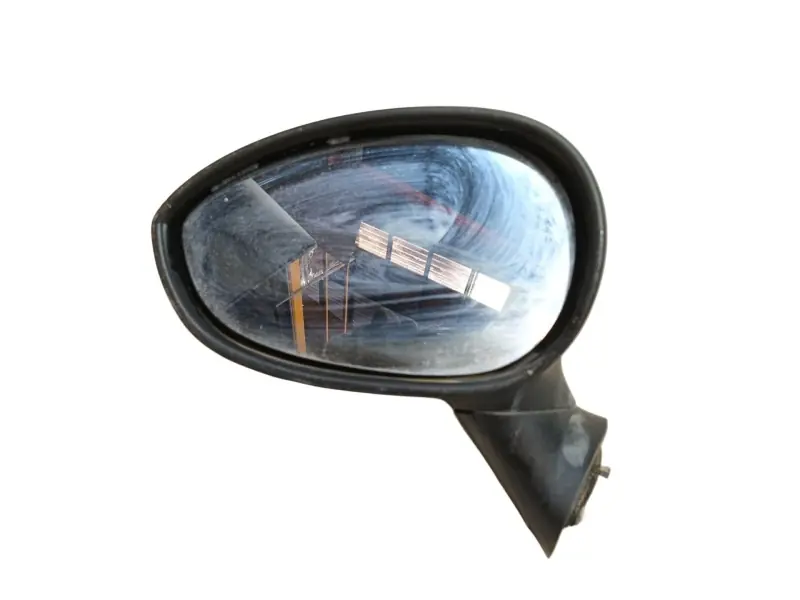 RETROVISOR IZQUIERDO 735600590 735655741 Original