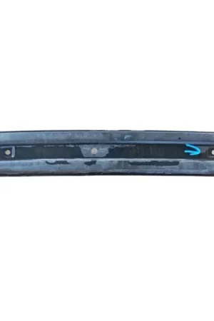 Compra Ahora REFUERZO PARAGOLPES DELANTERO 51786704