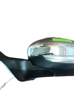 RETROVISOR IZQUIERDO 1611240280 232673077 Precio De Fábrica