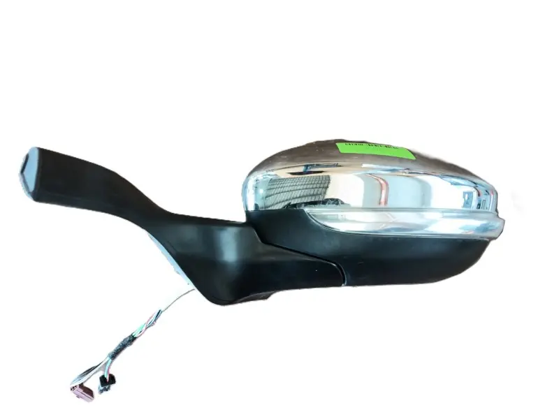 RETROVISOR IZQUIERDO 1611240280 232673077 Precio De Fábrica