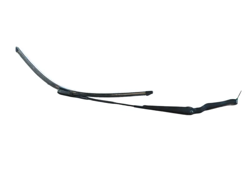 Oferta BRAZO LIMPIA DELANTERO IZQUIERDO 80B9554071P9 80B955407