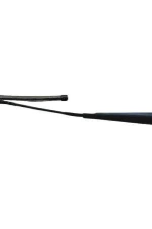 BRAZO LIMPIA DELANTERO DERECHO 80B9554081P9 80B955408 Compra Hoy