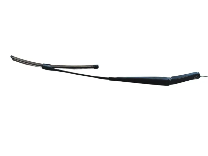 BRAZO LIMPIA DELANTERO DERECHO 80B9554081P9 80B955408 Compra Hoy