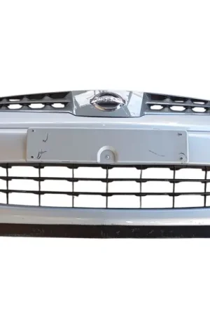 Artesanal PARAGOLPES DELANTERO 620229U30H