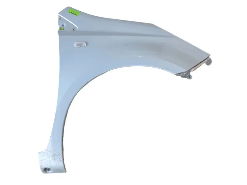 Precio Reducido ALETA DELANTERA DERECHA F31009U0MA