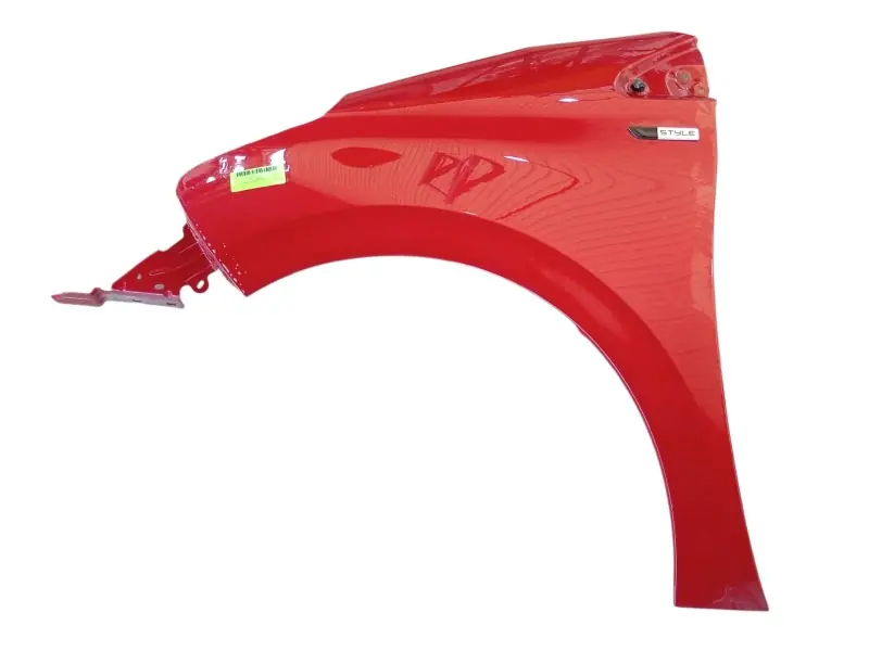 Comprar En Línea ALETA DELANTERA IZQUIERDA 9672994980