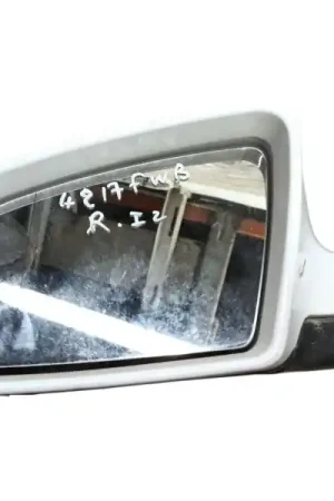Solo Hoy RETROVISOR IZQUIERDO 8P1858531K01C