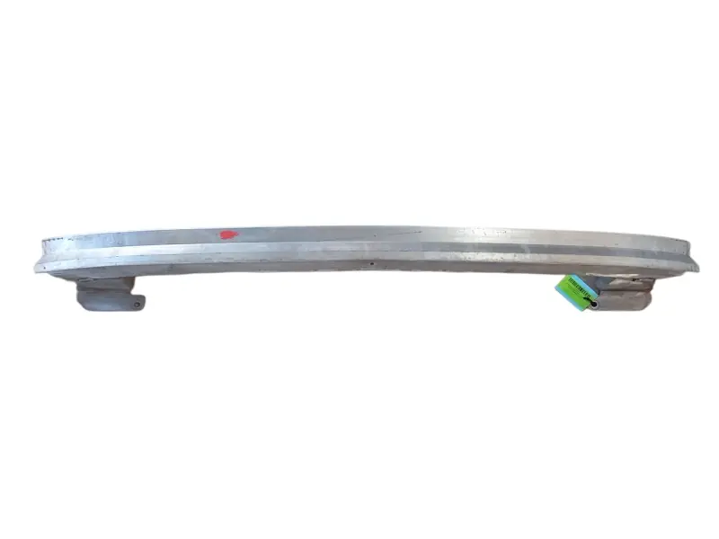 REFUERZO PARAGOLPES TRASERO 8P0807113B Nueva Colección