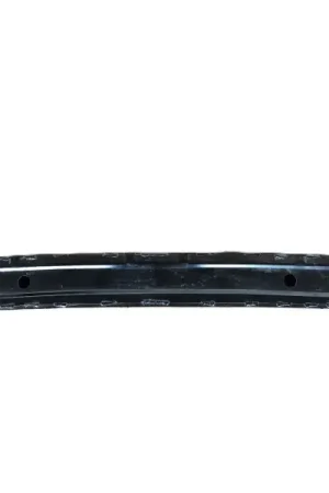 PANEL FRONTAL 6F0807109H 6F0807095A Original