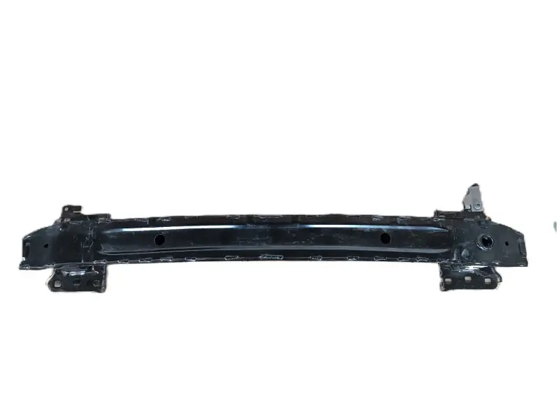 PANEL FRONTAL 6F0807109H 6F0807095A Original