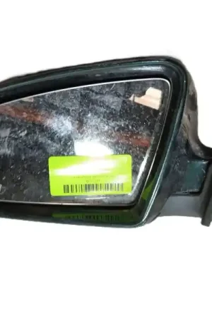 RETROVISOR IZQUIERDO 8P1858531G01C Más Vendido