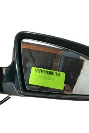 RETROVISOR DERECHO 8P1858532G01C Disponible Ahora