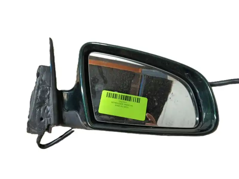 RETROVISOR DERECHO 8P1858532G01C Disponible Ahora