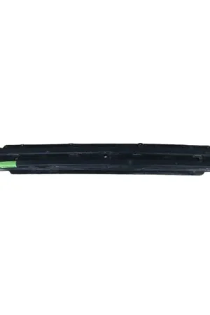 REFUERZO PARAGOLPES DELANTERO 6K0805449A Mejor Precio