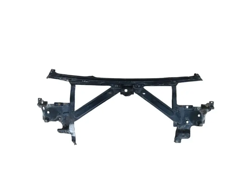 Solo Hoy PANEL FRONTAL 6K0805591AE