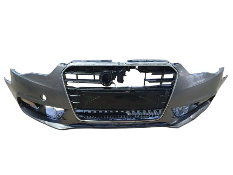 PARAGOLPES DELANTERO 8T0807065CGRU Imprescindible (Must-Have)