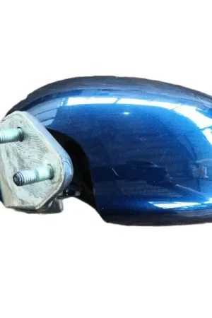 Envío Gratis RETROVISOR IZQUIERDO 1C0831401H 1C0831401H