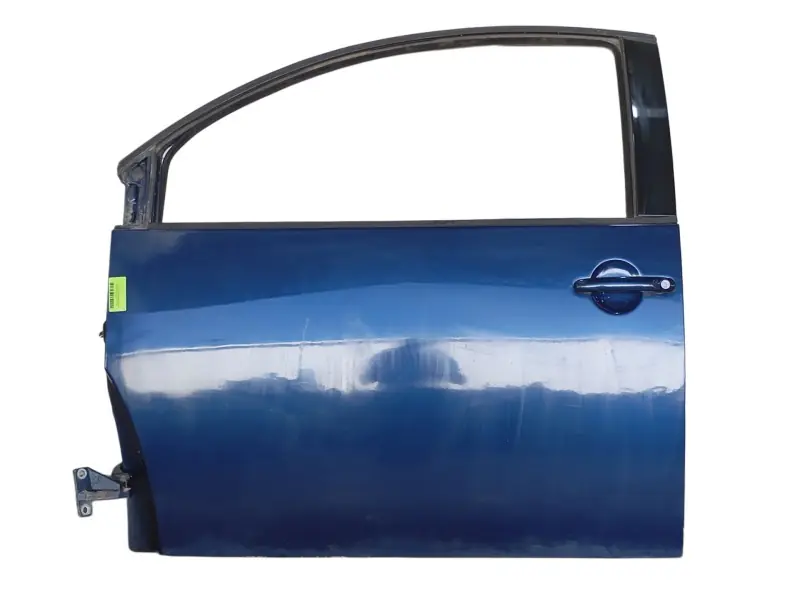 PUERTA DELANTERA IZQUIERDA 1C0831051N Nuevo Modelo