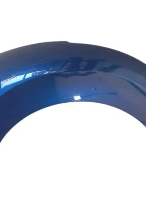 Disponible Ahora ALETA DELANTERA IZQUIERDA 1C0821021GRU 1C0821105H