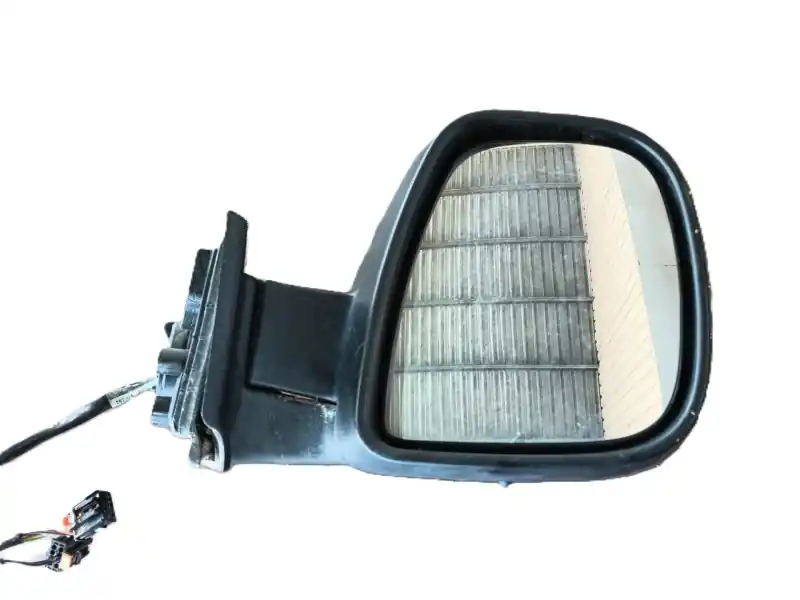 Envío Gratis RETROVISOR DERECHO 98169897XT 26242407A