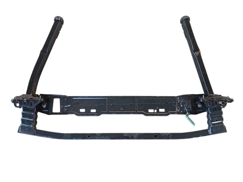Mayoreo REFUERZO PARAGOLPES DELANTERO 9821673780