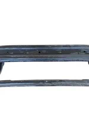 REFUERZO PARAGOLPES DELANTERO 51928452 Comprar En Línea