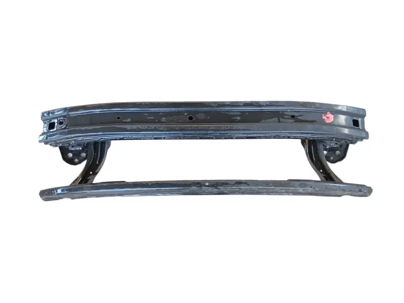 REFUERZO PARAGOLPES DELANTERO 51928452 Comprar En Línea