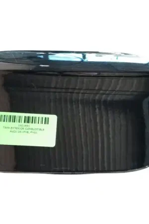 TAPA EXTERIOR COMBUSTIBLE 80A809906A 80A809906A Premium