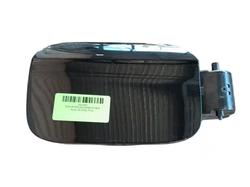 TAPA EXTERIOR COMBUSTIBLE 80A809906A 80A809906A Premium