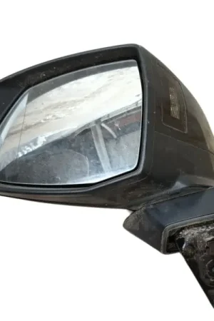RETROVISOR IZQUIERDO 80B857409D9B9 Nuevo Modelo