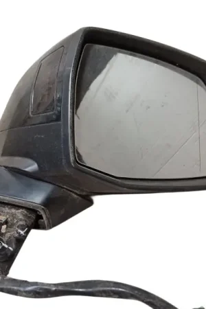 RETROVISOR DERECHO 80B857410D9B9 Pedido Al Por Mayor