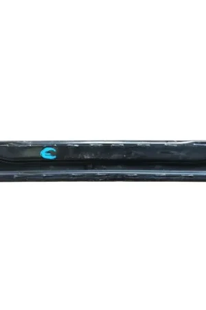 Mejor Calidad REFUERZO PARAGOLPES TRASERO 80A807309C