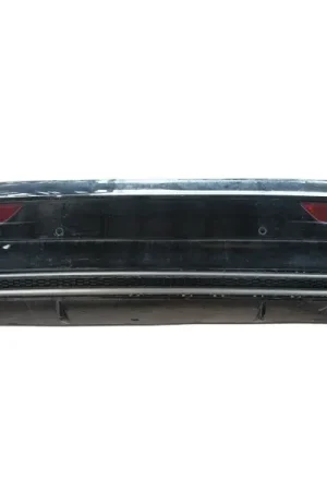 Compra Hoy PARAGOLPES TRASERO 80A807067DGRU 80A807301F