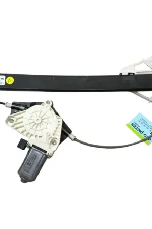 ELEVALUNAS TRASERO IZQUIERDO 80A839461A 80A839461 Oferta