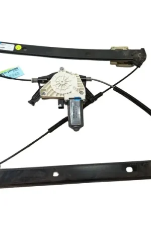 ELEVALUNAS DELANTERO DERECHO 80A837462A 80A837462B Promoción