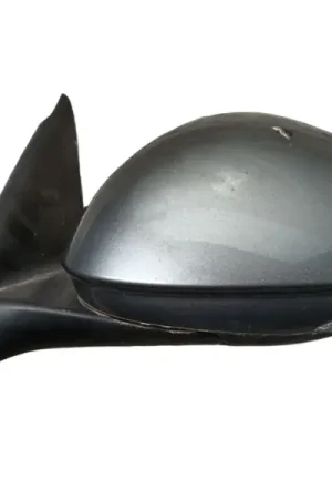 Garantía Incluida RETROVISOR IZQUIERDO 156130291 156135688