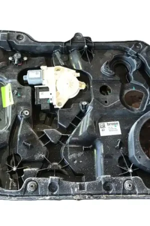 Oferta ELEVALUNAS DELANTERO IZQUIERDO 50532603 C73739103