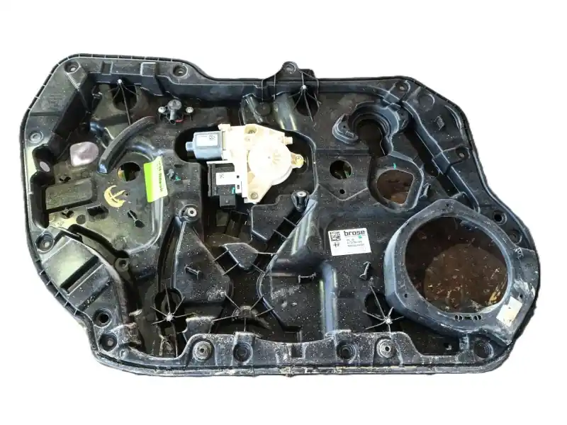 Oferta ELEVALUNAS DELANTERO IZQUIERDO 50532603 C73739103