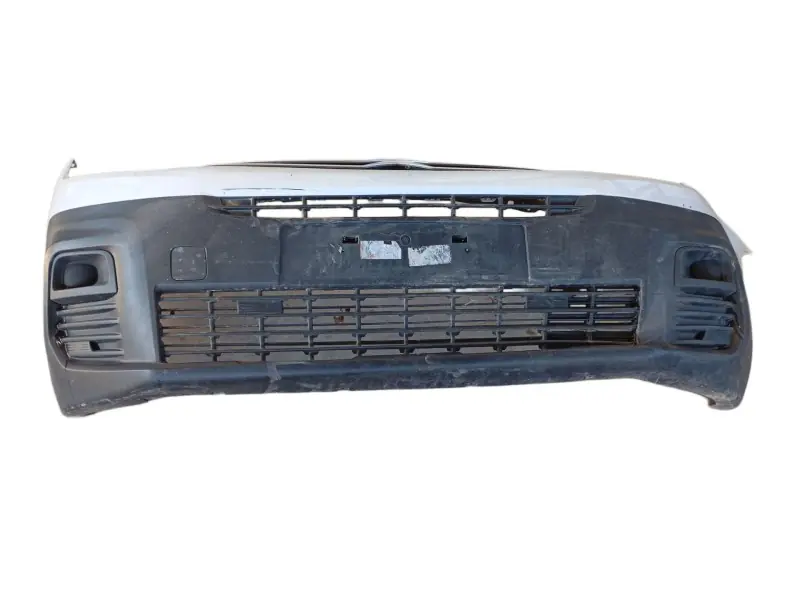 PARAGOLPES DELANTERO 1632656780 Precio Rebajado