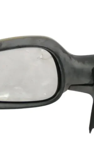 RETROVISOR IZQUIERDO 7701040426 7700841653 Precio Rebajado