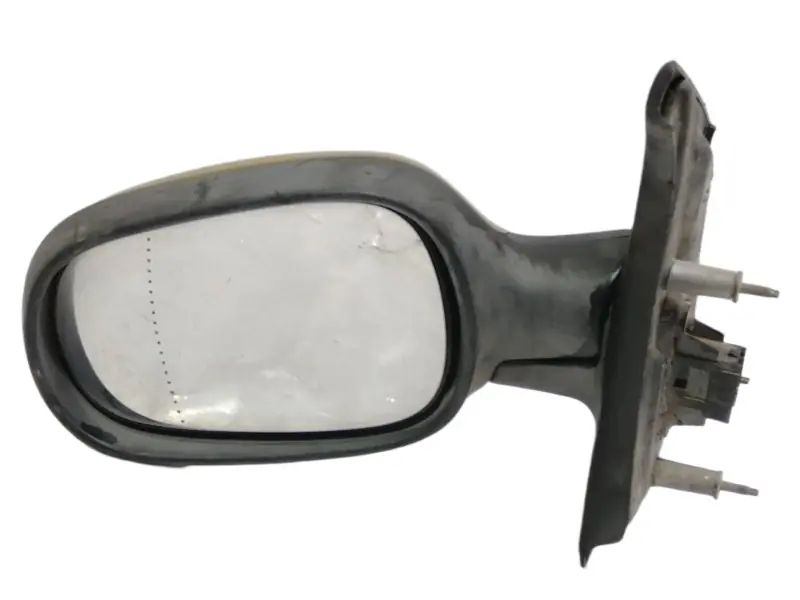 RETROVISOR IZQUIERDO 7701040426 7700841653 Precio Rebajado