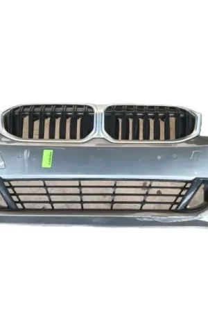 PARAGOLPES DELANTERO 51115A695E2 15857711 Bestseller