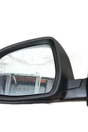 Directo De Fábrica RETROVISOR IZQUIERDO 51167396039 51337335613