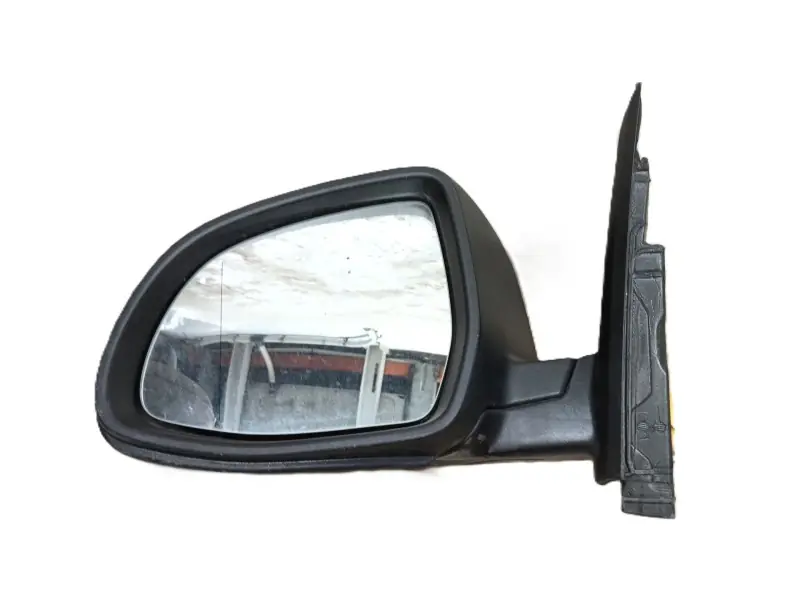 Directo De Fábrica RETROVISOR IZQUIERDO 51167396039 51337335613