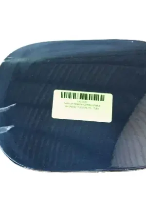 TAPA EXTERIOR COMBUSTIBLE 81595D7500 81595D7500 Compra Hoy