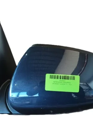 RETROVISOR IZQUIERDO 87610D7620 044673 Oferta Especial