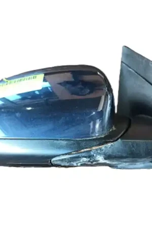 RETROVISOR DERECHO 87620D7620 044673 Popular